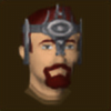 GalahadSir's avatar