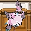 GalahSen's avatar