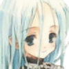 galaica's avatar