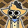 Galairdo29's avatar