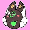 galajo's avatar