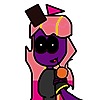 GalalyaArts69's avatar