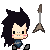 Galanaya's avatar