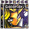 galandri's avatar
