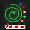 Galanium's avatar