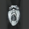 galanthusNivalis's avatar