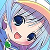Galantisart's avatar