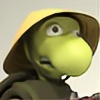 galapagoz's avatar