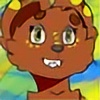 Galaphinakis's avatar