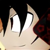 Galarizion's avatar