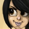 Galarosa's avatar
