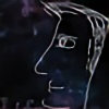 galastrato's avatar