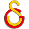 GalatasaraySK's avatar