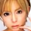 galateakayoko's avatar