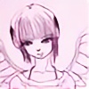 galateya's avatar