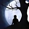 Galathor's avatar