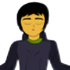Galatic-dream2010's avatar