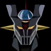 galaticfox1's avatar