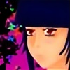 galaticknightmomiji's avatar