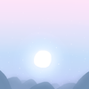 Galaticproductions's avatar