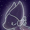 GalaTrixsu's avatar