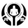 Galatteus's avatar