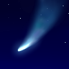 Galax138's avatar