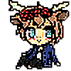 Galaxchi's avatar