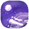 GalaxclustMasterlist's avatar