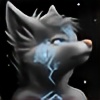 GalaxeonLittleComet's avatar