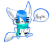 Galaxeu's avatar