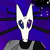 GalaxeyTail's avatar