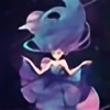 Galaxi4's avatar