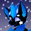 GalaxiaD's avatar