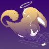 GalaxiaD123's avatar