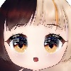 GalaxiaDeAreia's avatar