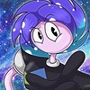 GalaxiaGalaxite's avatar