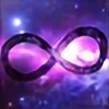 GalaxiaLuna21's avatar