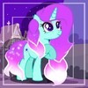 GalaxiaMagicalSpark's avatar