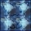 Galaxian-Arts's avatar