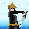 Galaxian-Ninja's avatar