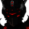Galaxianin's avatar
