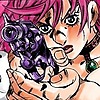GalaxianSoul's avatar