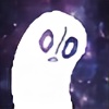 GalaxiaPrince's avatar