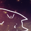 GalaxiasDreams's avatar