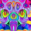 GalaxiaWolfosmic's avatar