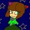 GalaxieBeuty's avatar