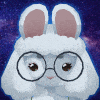 GalaxieMadchen's avatar