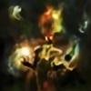 GALAXIES-IN-EYES's avatar