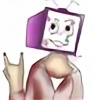 GalaxiesCore's avatar